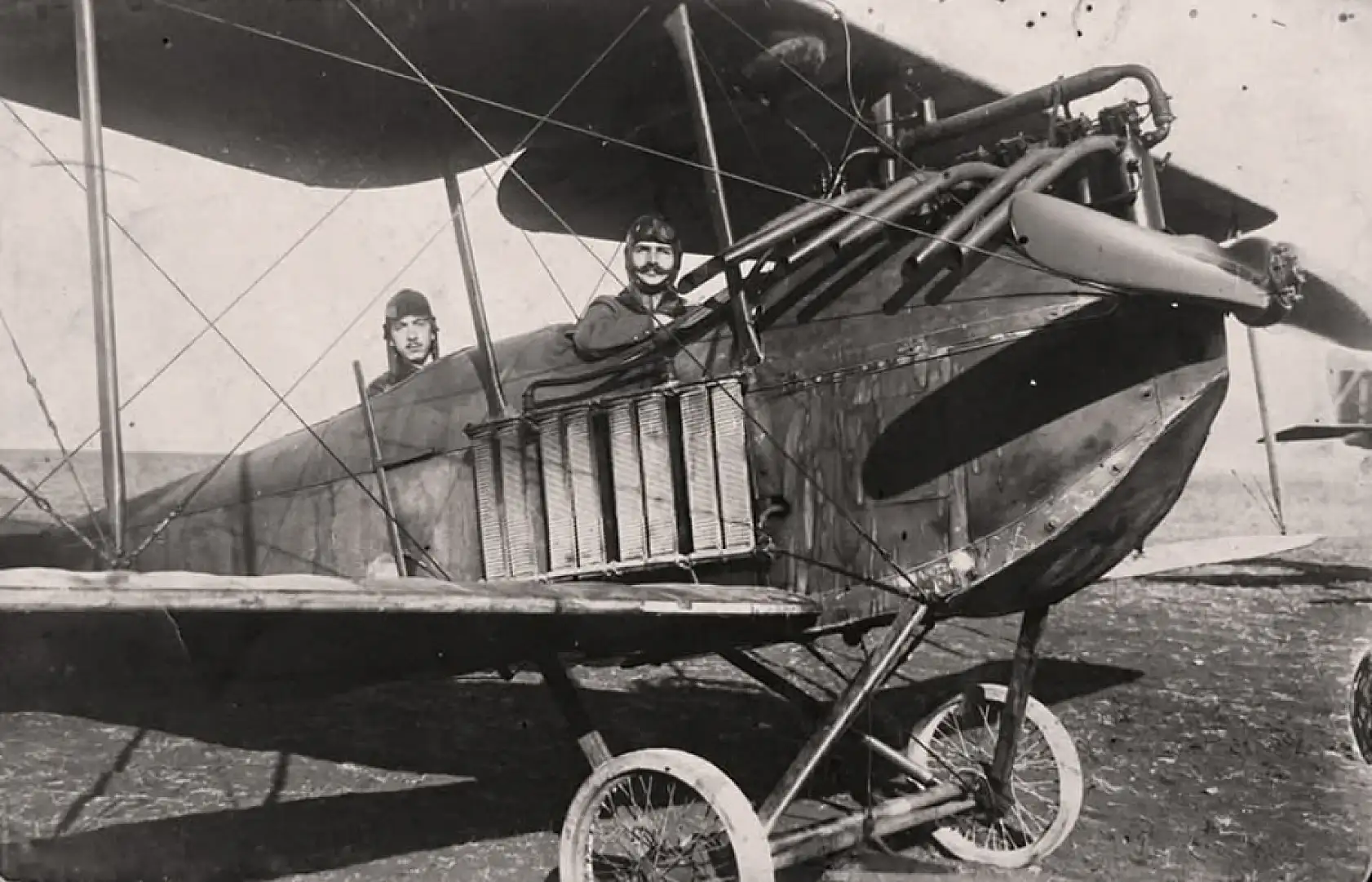 Arşivde kayıp kalmış Fethiye anıları: Eski fotoğraflarla geçmişe yolculuk